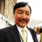 By: Satish Pokharel 在线电话轰炸网页版